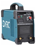 DARC MMA-250pro