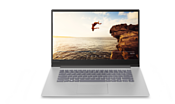 Lenovo IdeaPad 530S-15IKB (81EV00D1RU) Lenovo IdeaPad 530S-15IKB (81EV00D1RU)
