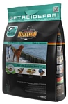 Belcando Adult GF Ocean для собак крупных пород (4 кг)