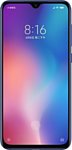 Xiaomi Mi 9 SE 6/128Gb