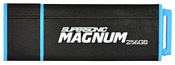 Patriot Memory Supersonic Magnum 256GB