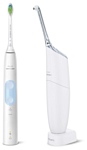 Philips Sonicare AirFloss Pro/Ultra HX8424/30