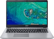 Ноутбук Acer Aspire 5 A515-52