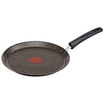 Tefal Extreme C6353802