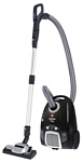 Hoover TX62ALG 011 Hoover TX62ALG 011