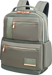 Samsonite CL5*002