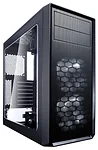 Корпус для компьютера Fractal Design Focus G