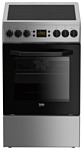 Beko FFSM 57312 GSS