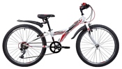 Novatrack Racer 24 Rigid (2020)