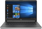 HP 14s-dq1005ur (8KH95EA)