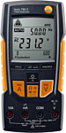 Testo 760-2 Testo 760-2