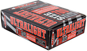 Maxxis Ultralight 700x18-25C (IB69859200) Maxxis Ultralight 700x18-25C (IB69859200)