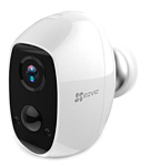 Ezviz C3A + W2D Ezviz C3A + W2D