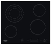 Hotpoint-Ariston HR 607 B