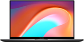 Xiaomi RedmiBook 16 JYU4286CN