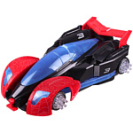 Darvish Супергерой DV-T-1998 Darvish Супергерой DV-T-1998