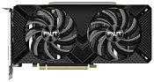 Palit GeForce RTX 2060 SUPER