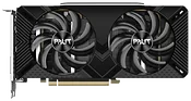 Видеокарта Palit GeForce RTX 2060 SUPER