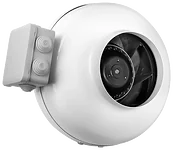 Shuft TUBE 100 XL