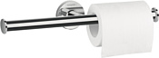 Hansgrohe Logis UA 41717000