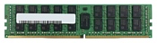 Fujitsu S26361-F4026-L232