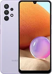 Samsung Galaxy A32 SM-A325F/DS 4/64GB