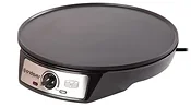 ENDEVER CM-30B