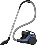 Electrolux ECC21-4SB