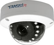TRASSIR TR-D2D5 3.6