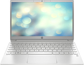 HP Pavilion 13-bb0013ur (398H0EA)