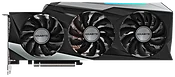 GIGABYTE GeForce RTX 3080 Ti GAMING OC 12G (GV-N308TGAMING OC-12GD)