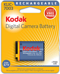 Kodak KLIC-7003