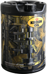 Kroon Oil Agridiesel CRD+ 15W-40 20л