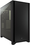 Corsair 4000D CC-9011198-WW