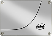 Intel DC S3610 400GB SSDSC1BG400G401