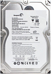 Seagate Barracuda ES.2 1TB (ST31000340NS)