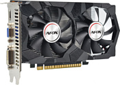 AFOX GeForce GT 740 4GB GDDR5 (AF740-4096D5H2-V2)