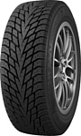 Cordiant Winter Drive 2 195/55 R16 91T