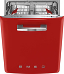 Smeg STFABRD3