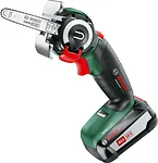 Bosch AdvancedCut 18 06033D5101 (с 1-м АКБ)