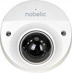 Nobelic NBLC-2221F-MSD