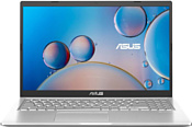 ASUS A516EA-EJ1572W