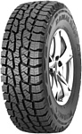 WestLake SL369 235/75 R16 112S