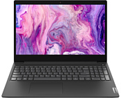 Lenovo IdeaPad 3 15IGL05 (81WQ0069RK)