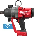 Milwaukee M18 ONEFHIWF1-0X