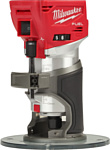 Milwaukee M18 FTR8-0X