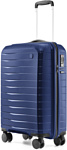 Ninetygo Lightweight Luggage 20" (синий)