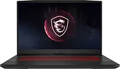 MSI Pulse GL76 11UCK-491XRU