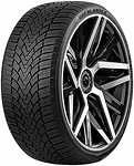 Grenlander Icehawke I 195/70 R14 91T