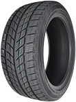 Altenzo Sports Tempest V 275/40 R20 106V XL